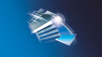 Para un afeitado limpio y al ras