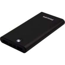 Power bank USB