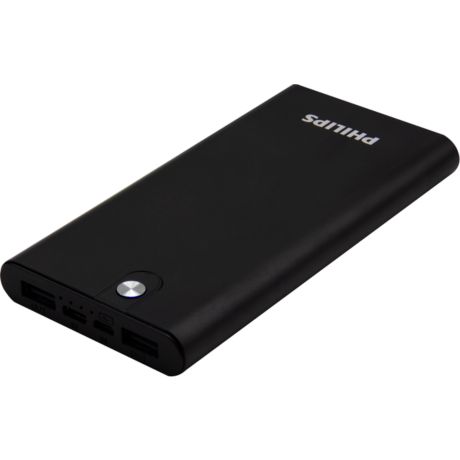 DLP1013M/00  Batería portátil USB
