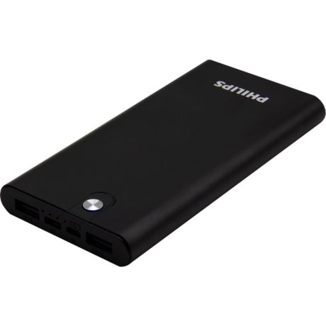 DLP1013M/00  Batterie externe USB