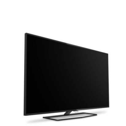 Philips 6000 series