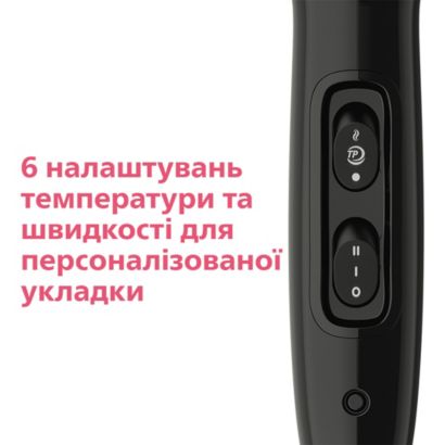 Philips DryCare