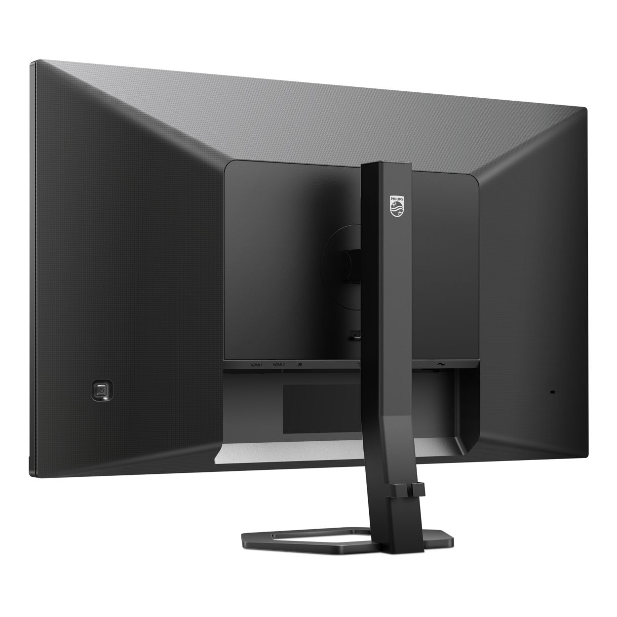 Monitor 4K UHD monitor 27E1N5800E/89 | Philips