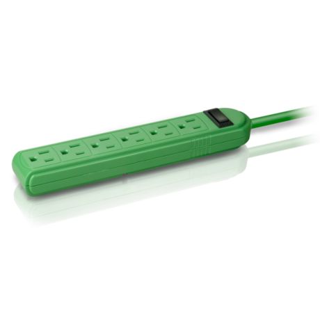 SPS1060C/17  Power strip