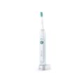 PHILIPS Sonicare HX6753/32 電動歯ブラシ本体 PHILIPS sonicare ヘルシーホワイト 電動歯ブラシ HX6753/32 a