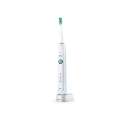 Sonicare HealthyWhite