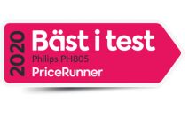 https://images.philips.com/is/image/philipsconsumer/a01cd000452e4b2b88c4ae8800deb9b6