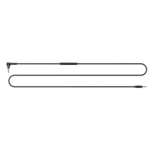 Switch between music and calls