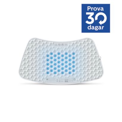 Philips BlueTouch