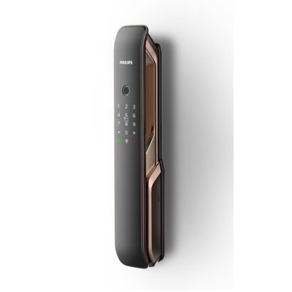 Philips 9000 series
