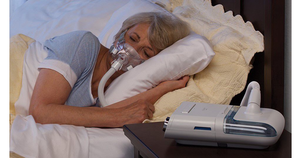 Automated Airway Management