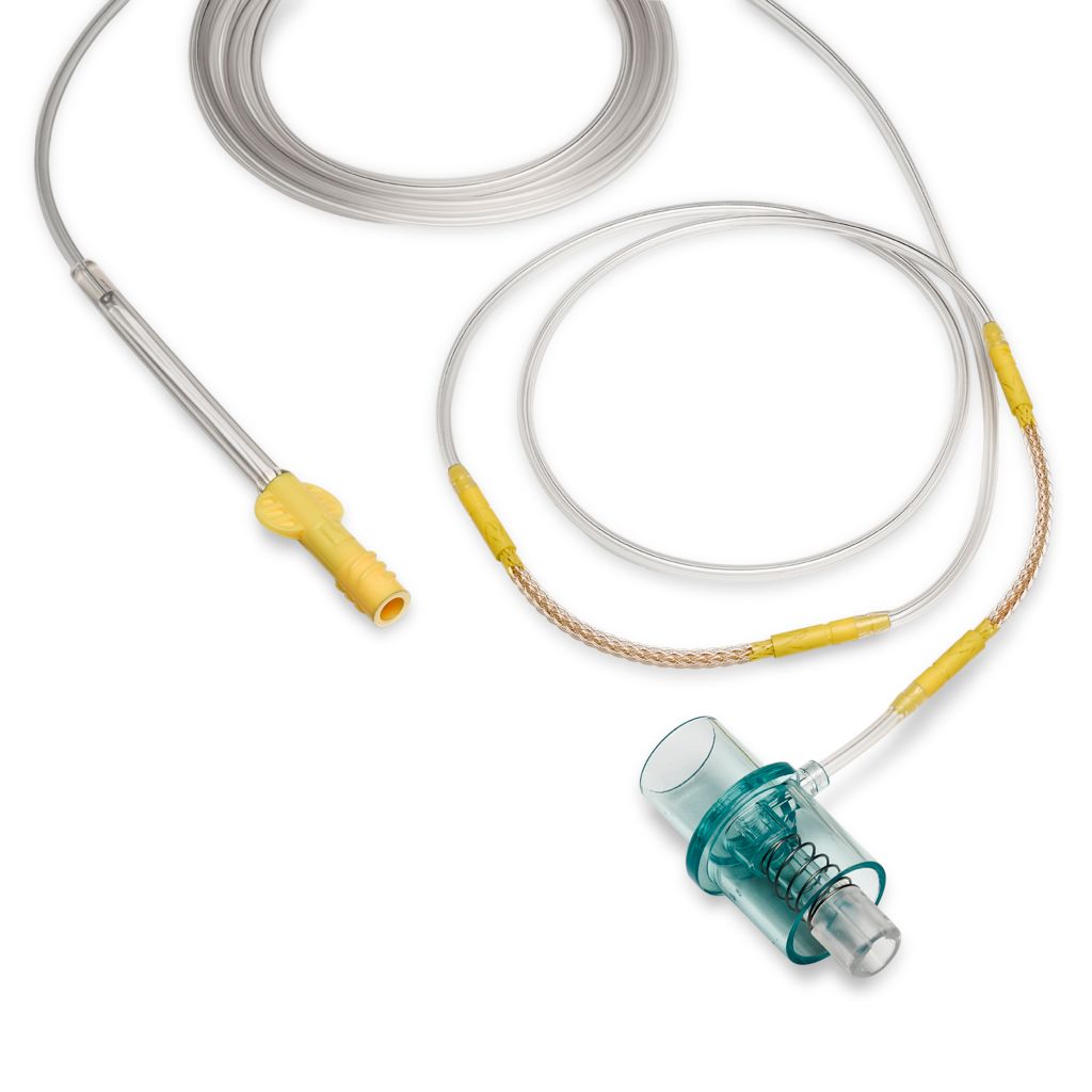 Standard product photograph
