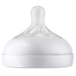 Délicat et portable