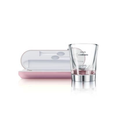 Sonicare DiamondClean
