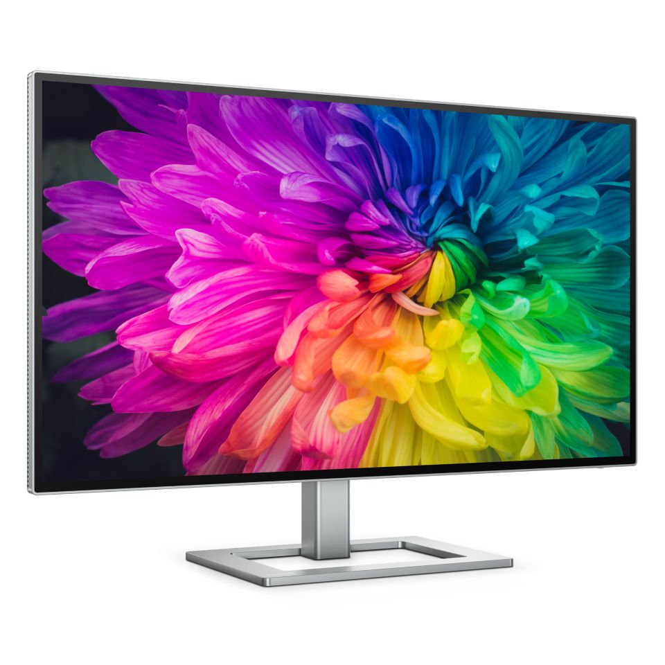 Monitor 4K UHD モニター 27E2F7903/11 | Philips