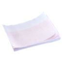 Thermal paper for PageWriter Cardiograph recording paper Z-fold