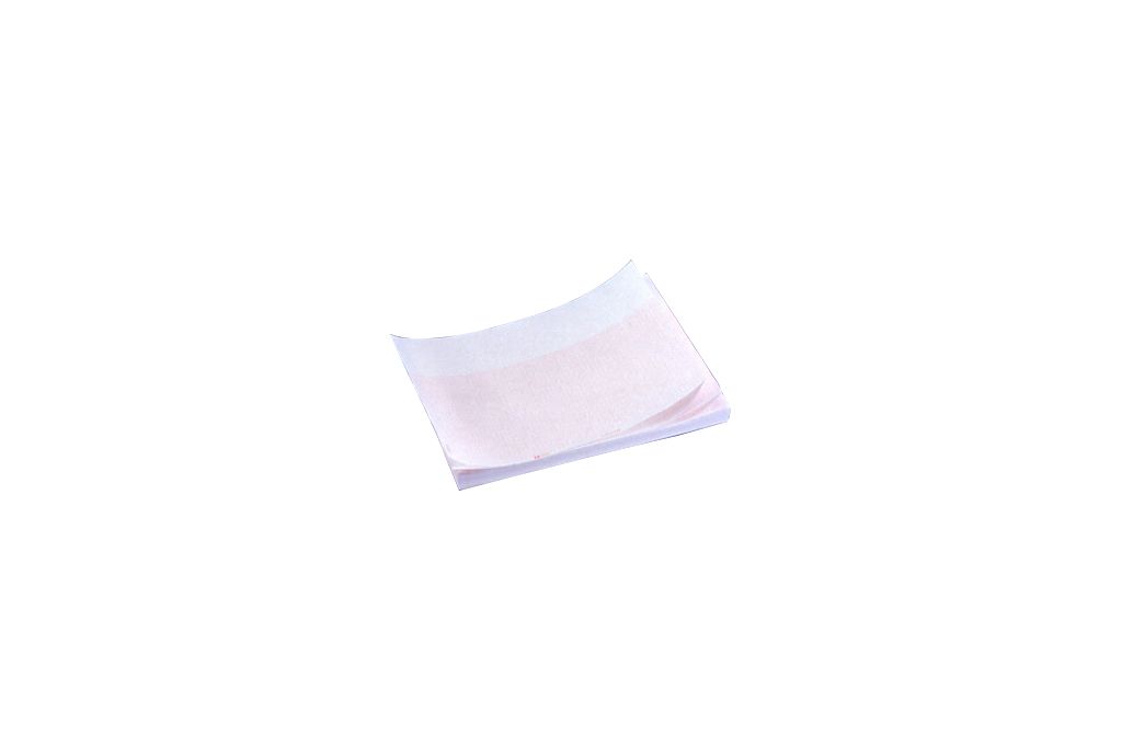 Standard product photograph