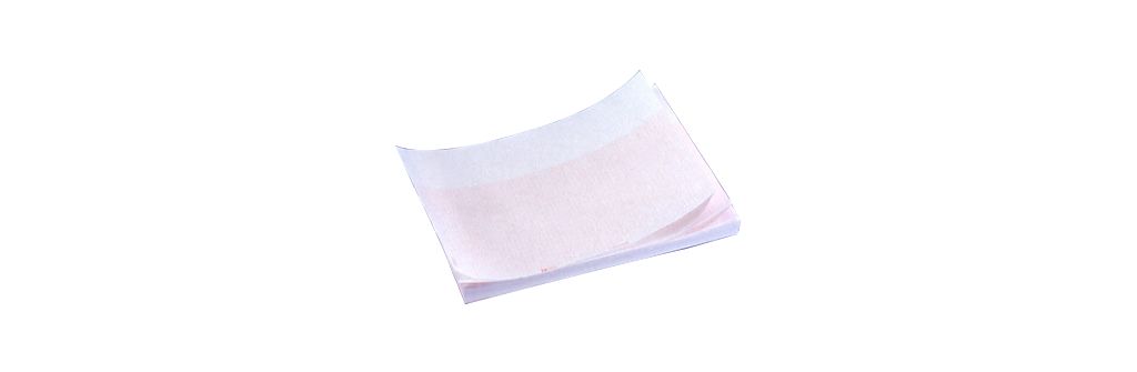 Standard product photograph