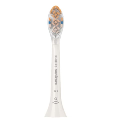 Philips Sonicare DiamondClean Smart mit Zubehör 3