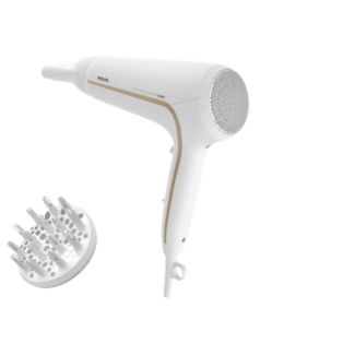DryCare Advanced Haartrockner