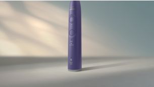 Choose your ideal cleaning experience