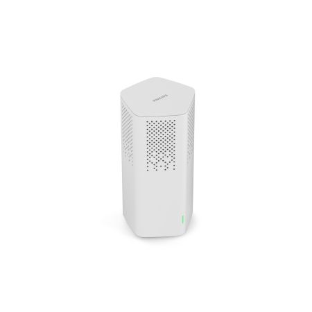 Wi-Fi 和连接