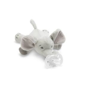 Avent ultra soft snugggle