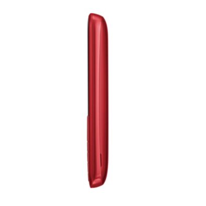 Philips Xenium