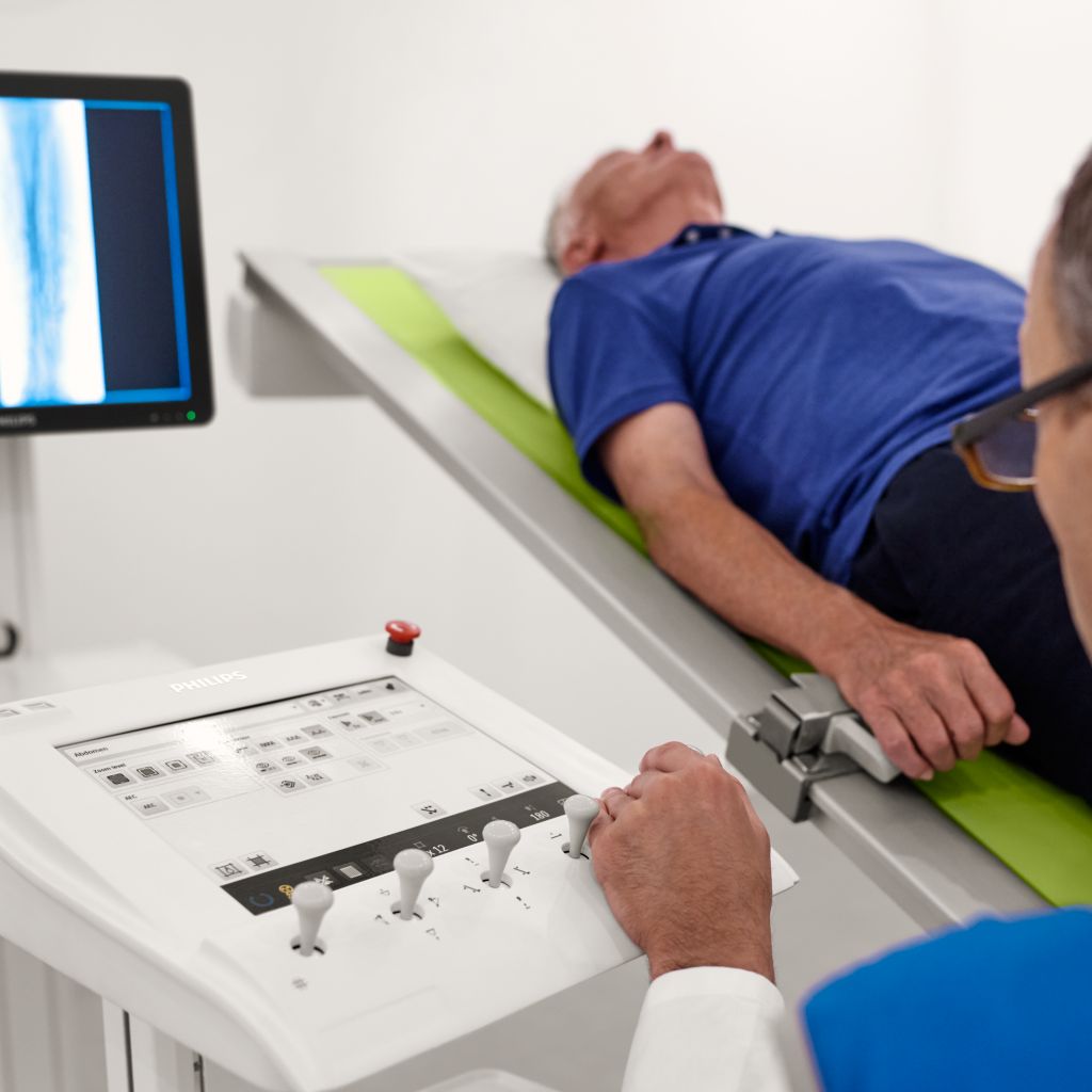 CombiDiagnost R90