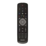 4K Ultra Smart LED 電視
