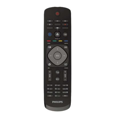 Philips 6600 series