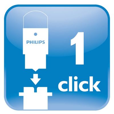 Instalación en 1 clic