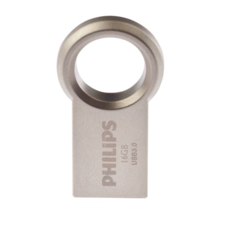 FM16FD145B/10  USB Flash Drive