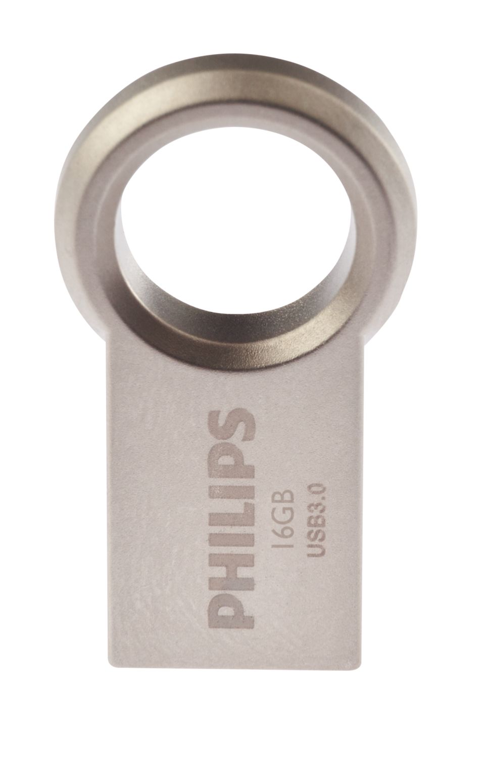 Lite metallhus