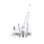 Des dents plus saines et plus blanches pour la vie