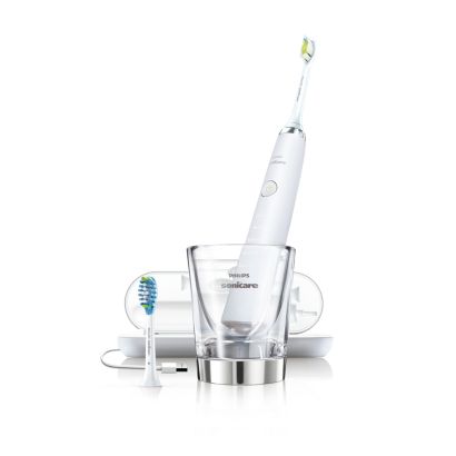 Sonicare DiamondClean