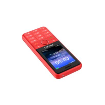 Philips Xenium