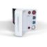 A variety of measurement options are available on the IntelliVue MX100 thumbnail
