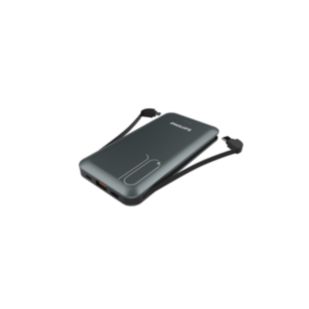 USB power bank