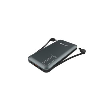 USB 外置充電器