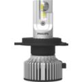 Tunjukkan jalan ke depan dengan lampu LED