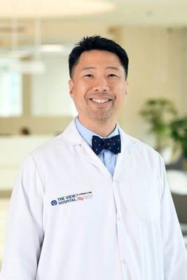 Dr Ben Lee HS.jpg