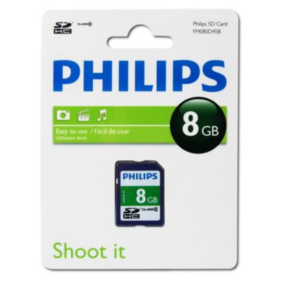 Philips