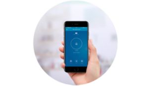 内置 WiFi 模块，连网一步到位