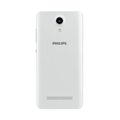 Philips