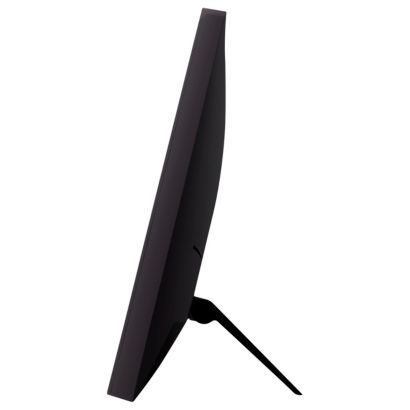 Smart All-in-One