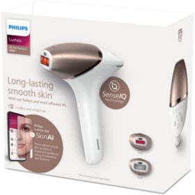 Lumea Seria 9900