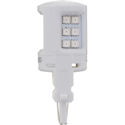 Philips Ultinon LED