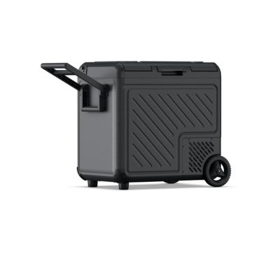 トップス FAMILIA T-BOX Msize XX