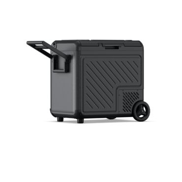 Car thermal box Alta portabilidad